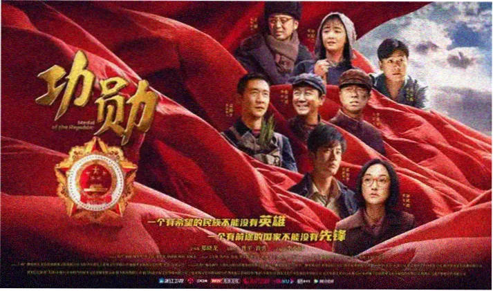 大番号推荐：盗梦空间